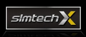 SIMTECH X